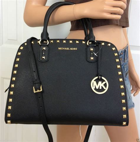 michael kors logo on purse|cheap michael kors handbags 39.99.